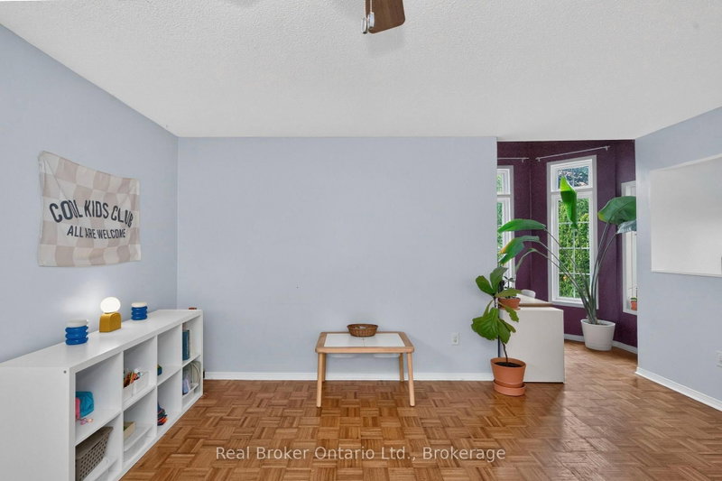 210 Dyer Drive