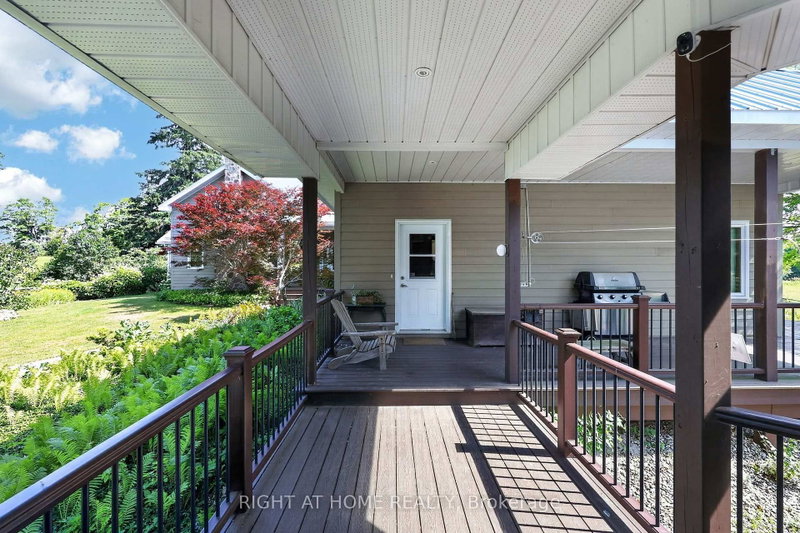 1284 Rumney Road
