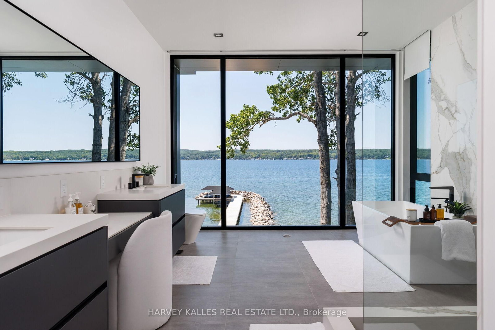 240 Silver Birch Drive • Tiny, ON photo 28