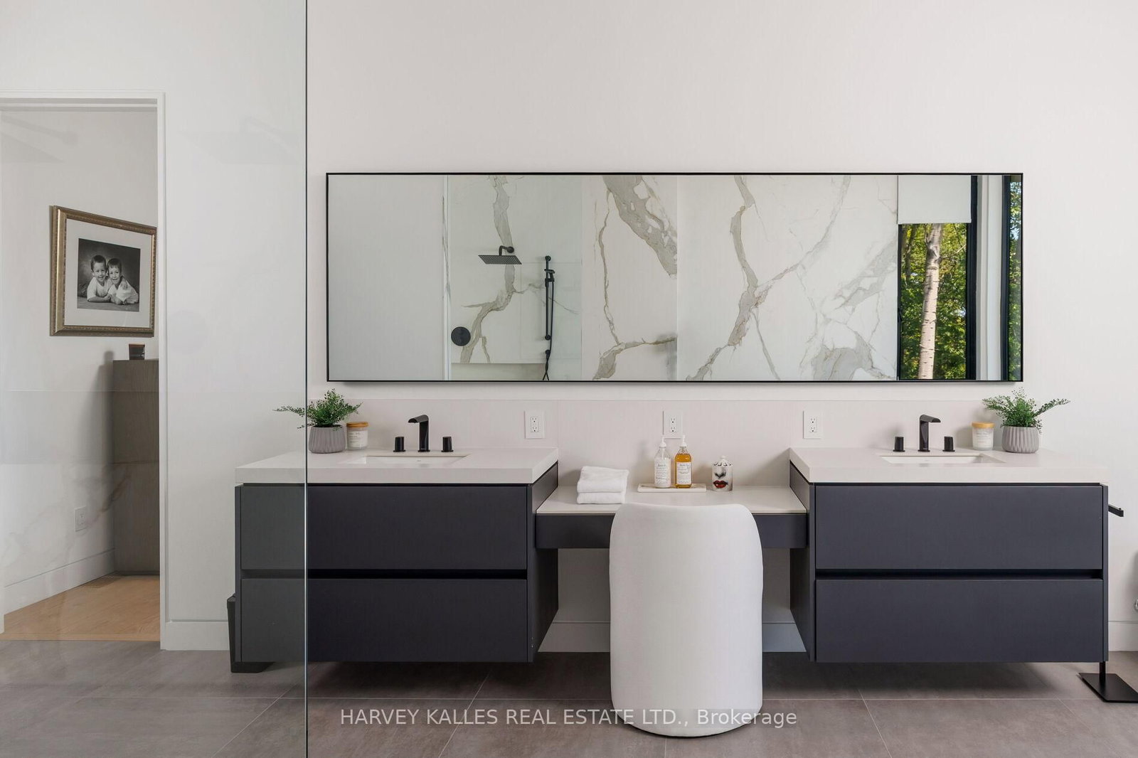 240 Silver Birch Drive • Tiny, ON photo 29