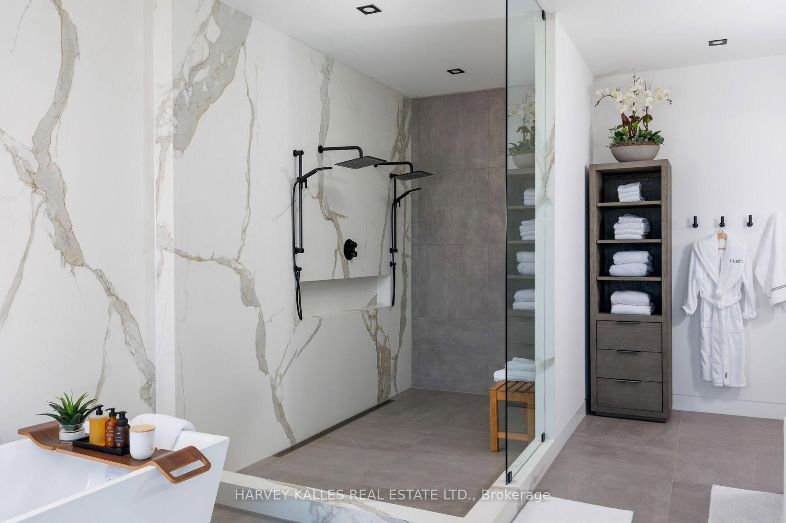 240 Silver Birch Drive • Tiny, ON photo 30