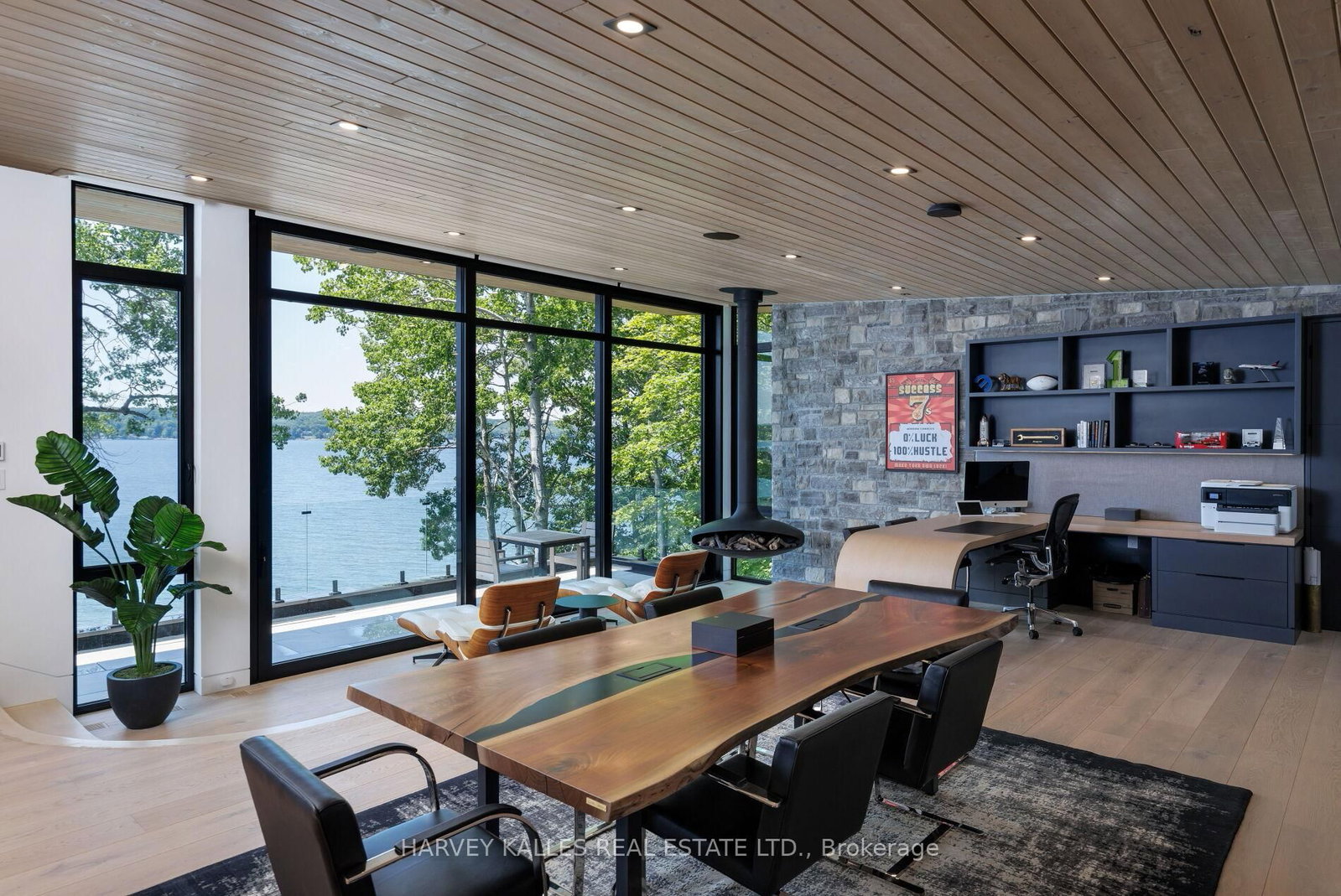 240 Silver Birch Drive • Tiny, ON photo 32