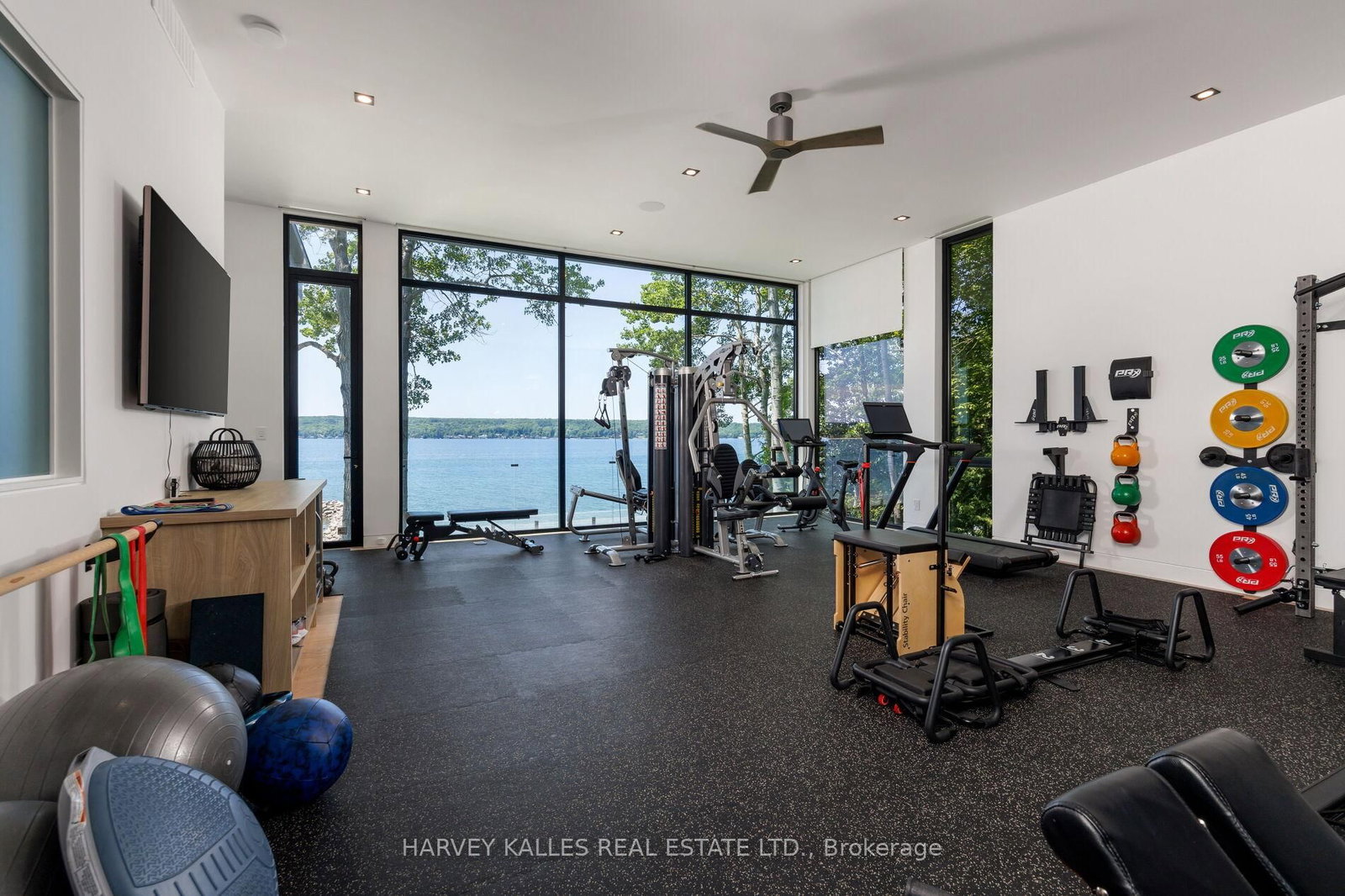 240 Silver Birch Drive • Tiny, ON photo 36