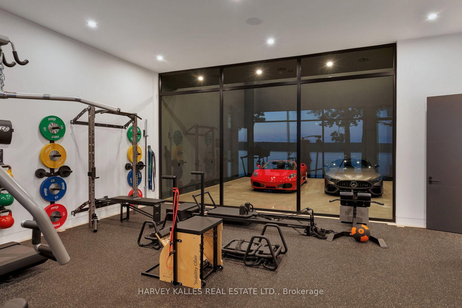 240 Silver Birch Drive • Tiny, ON photo 37