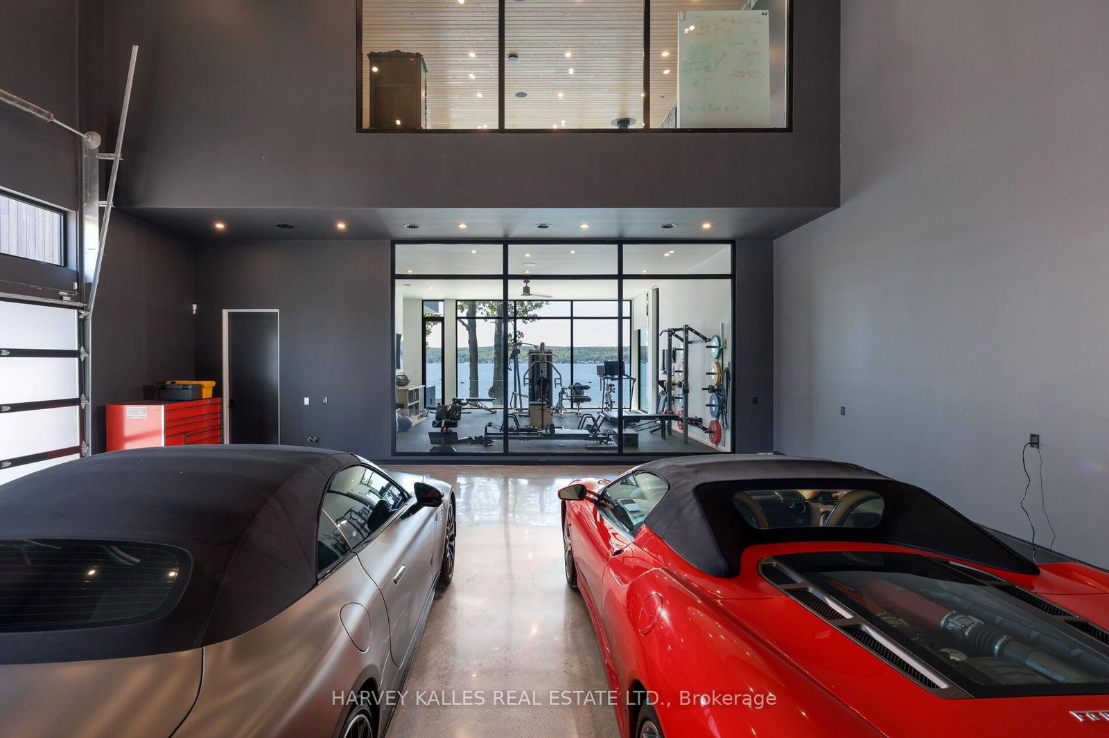 240 Silver Birch Drive • Tiny, ON photo 38