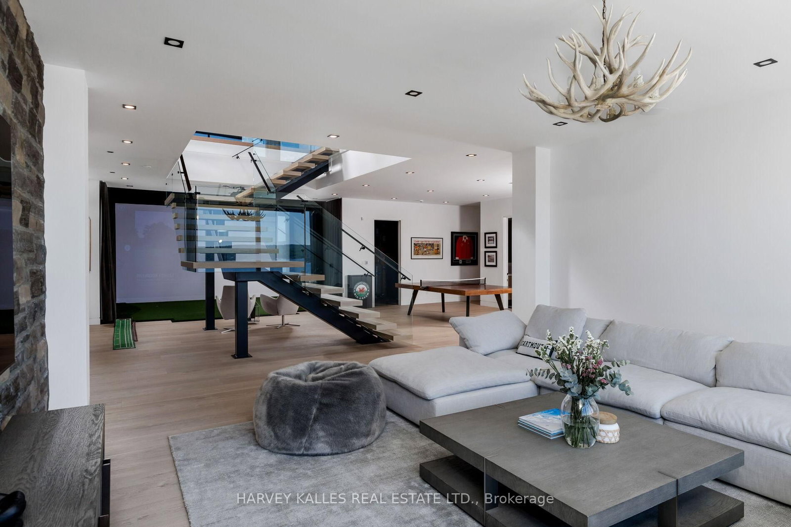 240 Silver Birch Drive • Tiny, ON photo 39