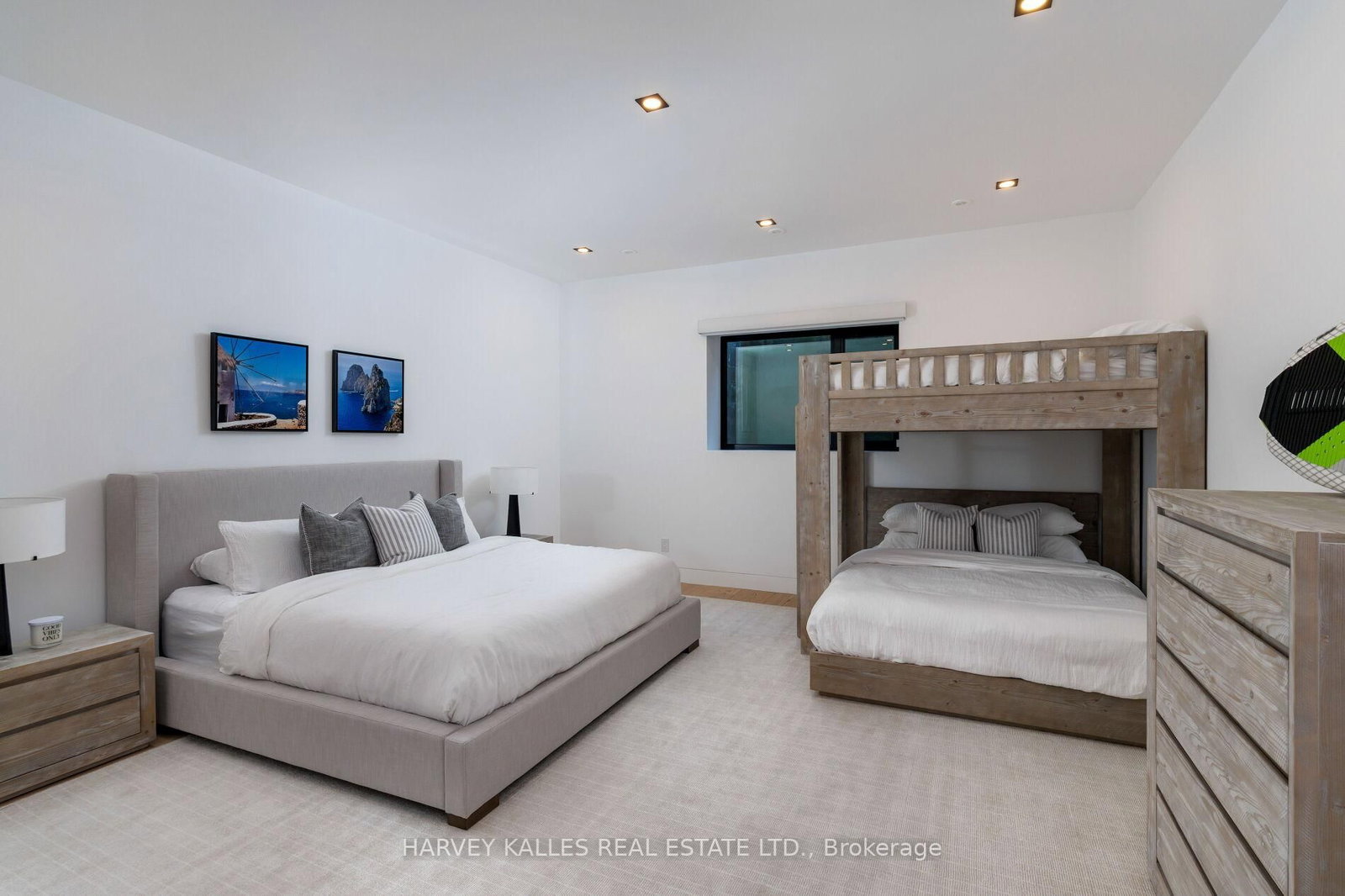 240 Silver Birch Drive • Tiny, ON photo 46