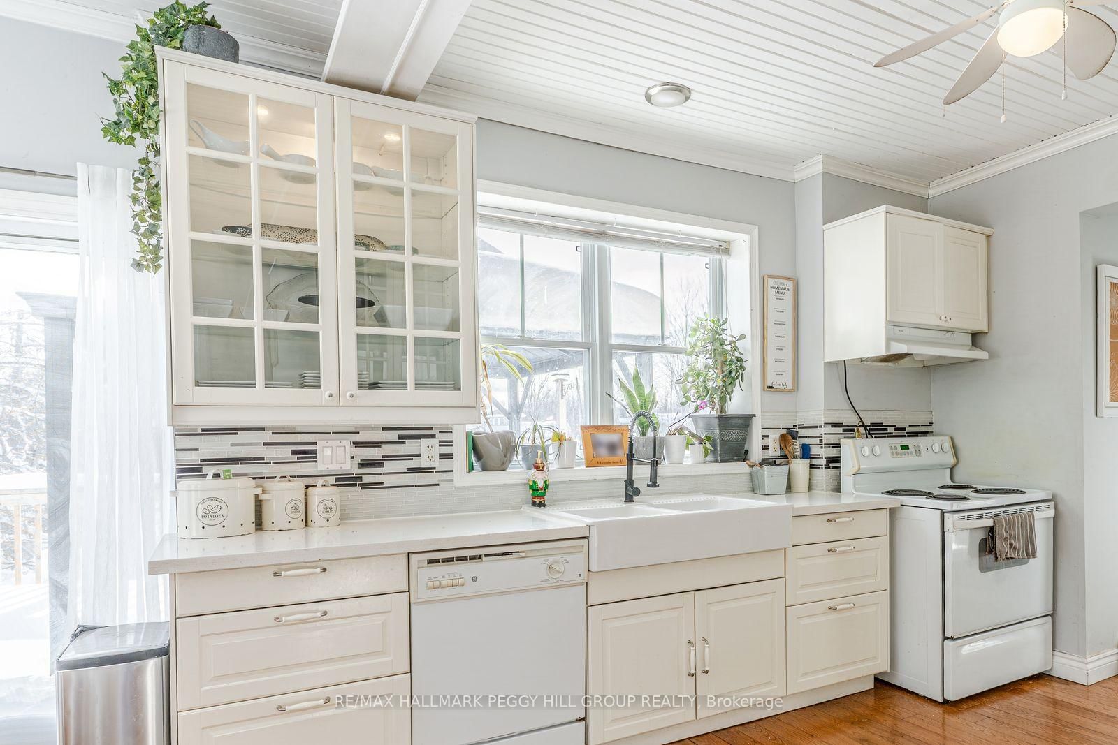 2917 Fairgrounds Road • Ramara, ON photo 12