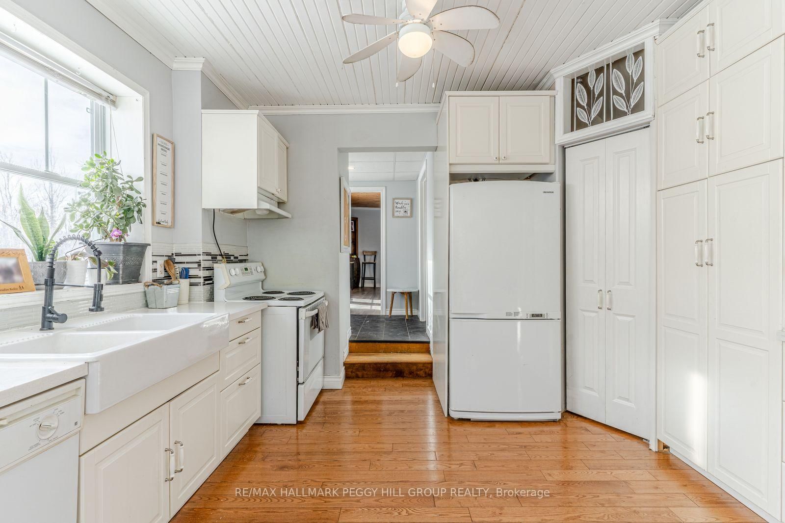 2917 Fairgrounds Road • Ramara, ON photo 13