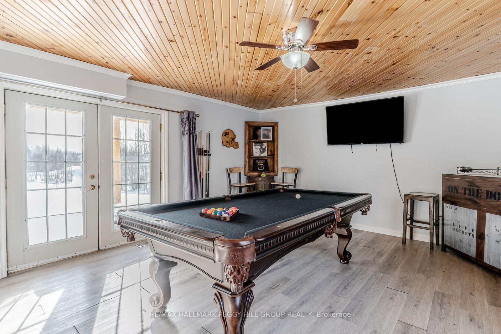 2917 Fairgrounds Road • Ramara, ON photo 15
