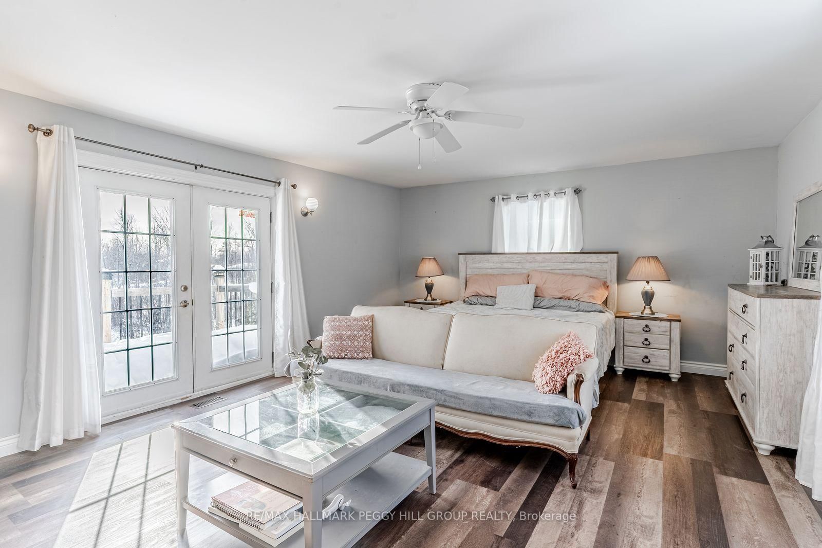 2917 Fairgrounds Road • Ramara, ON photo 17