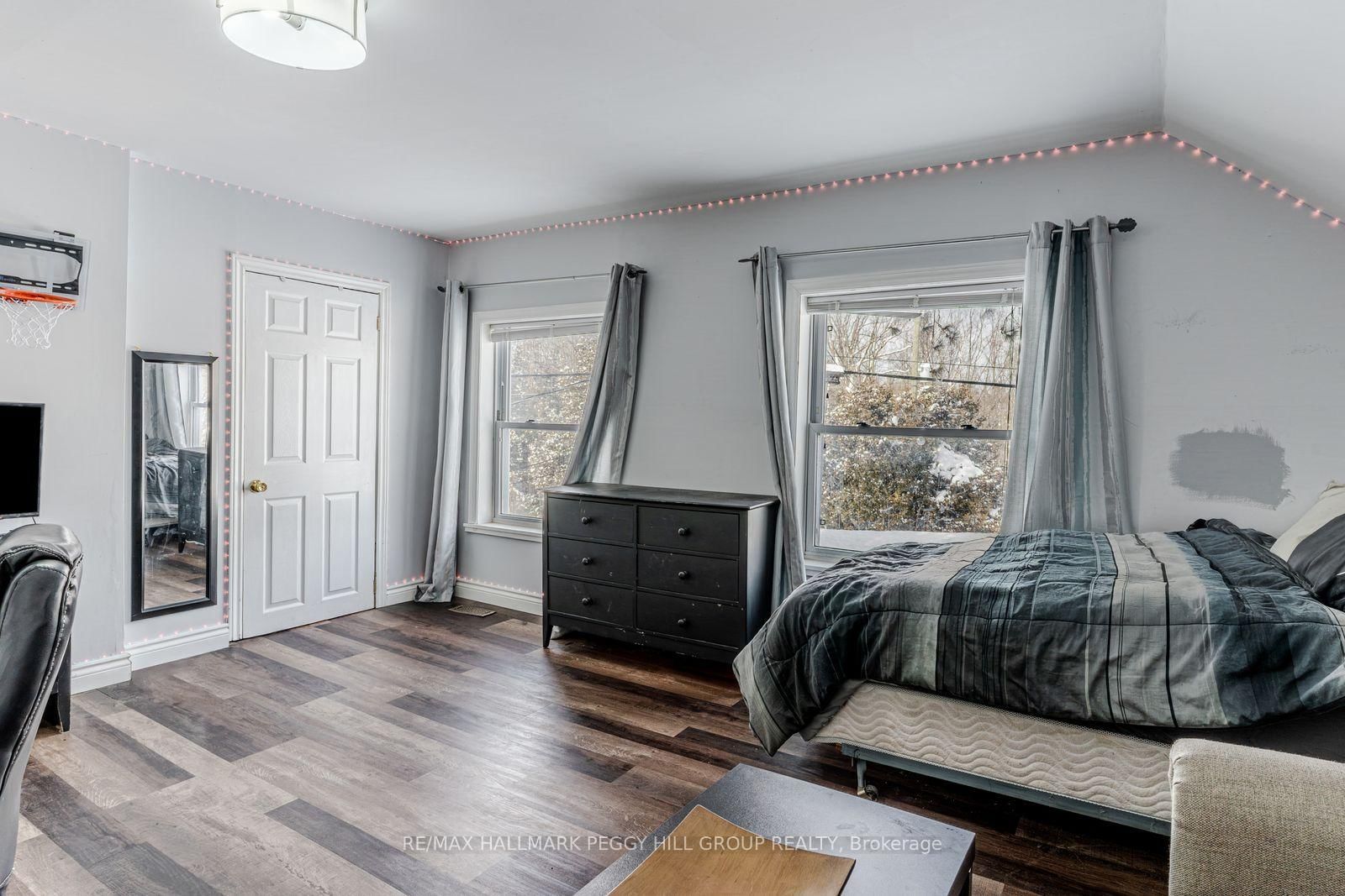 2917 Fairgrounds Road • Ramara, ON photo 20