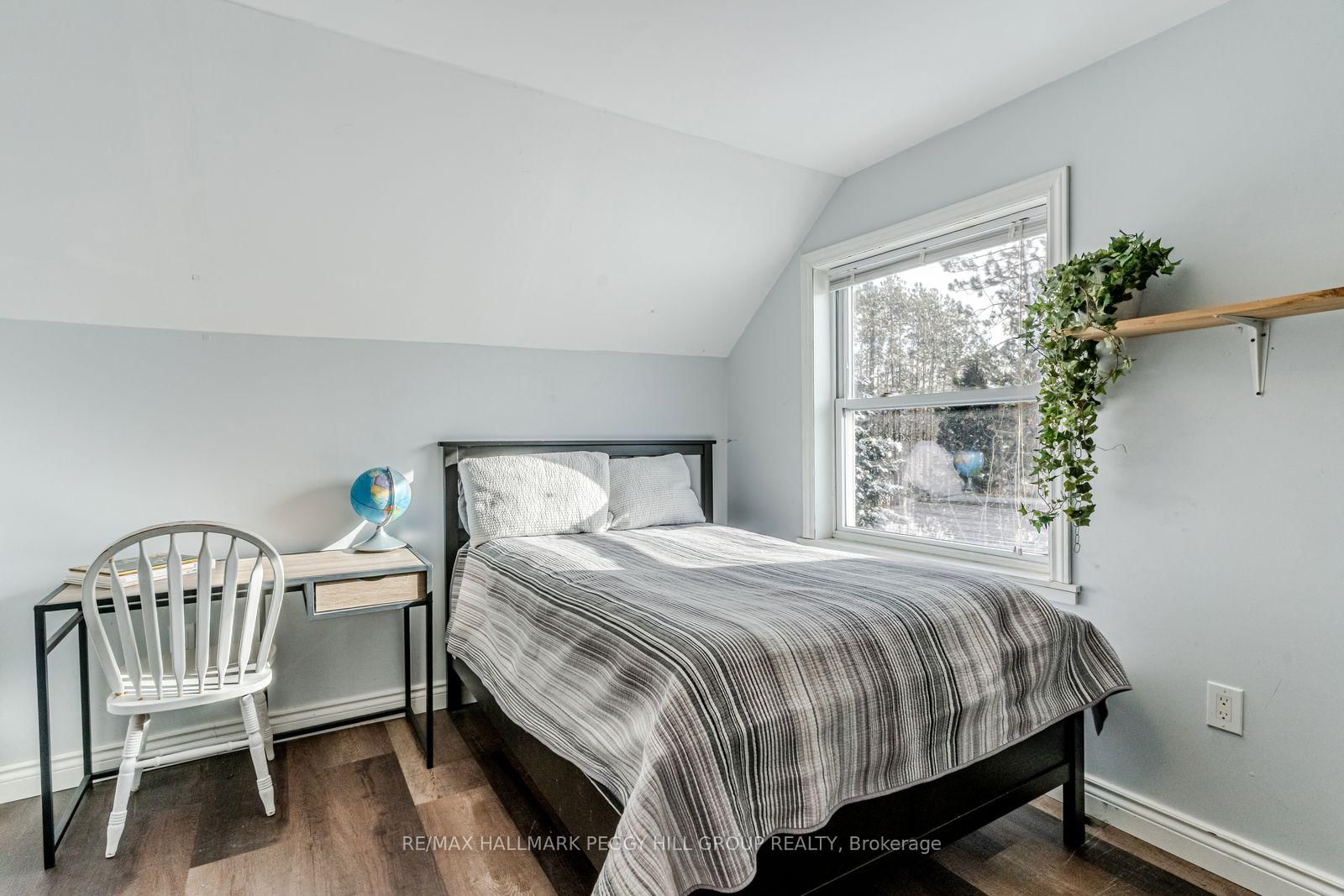 2917 Fairgrounds Road • Ramara, ON photo 22
