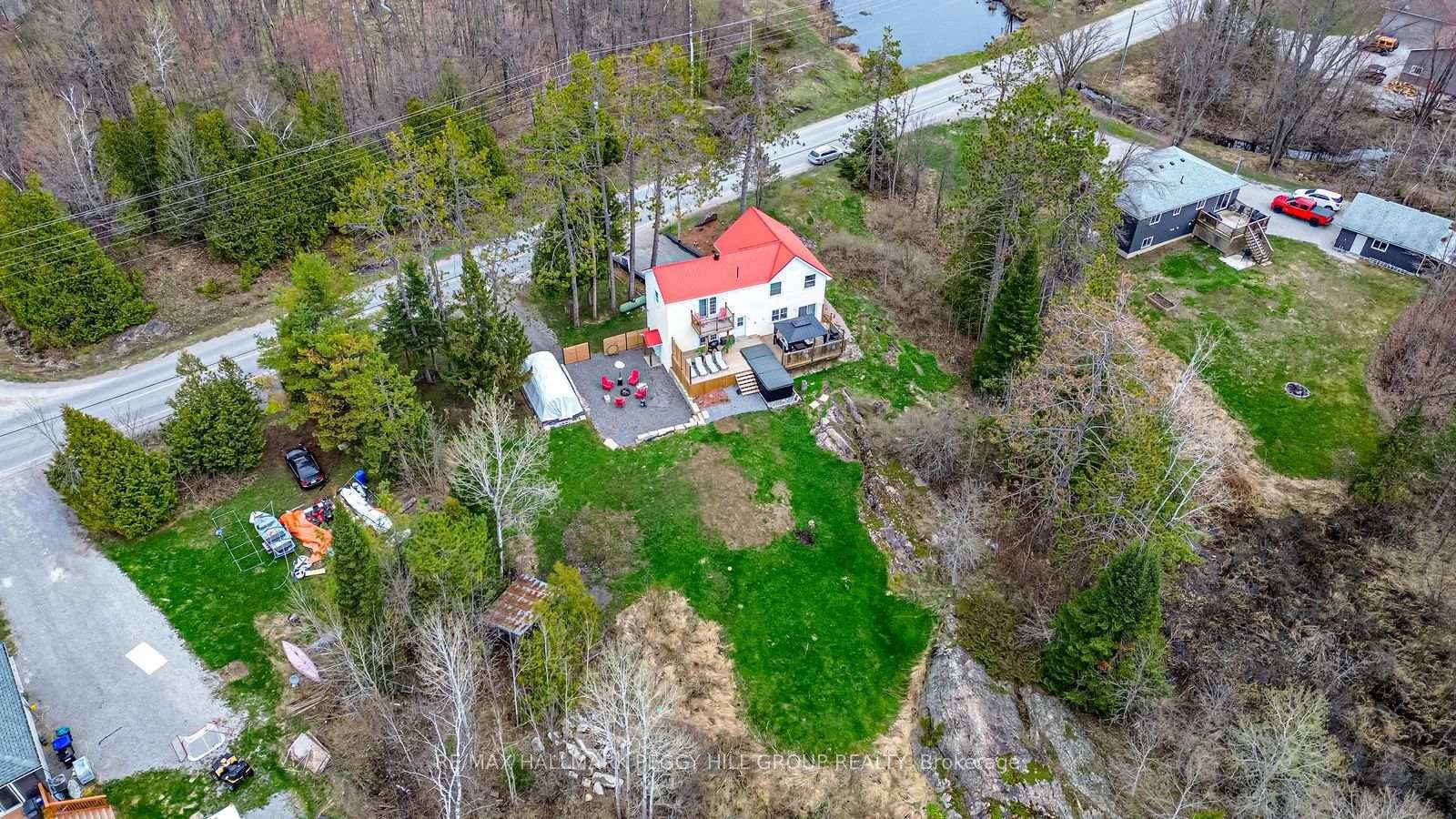 2917 Fairgrounds Road • Ramara, ON photo 25