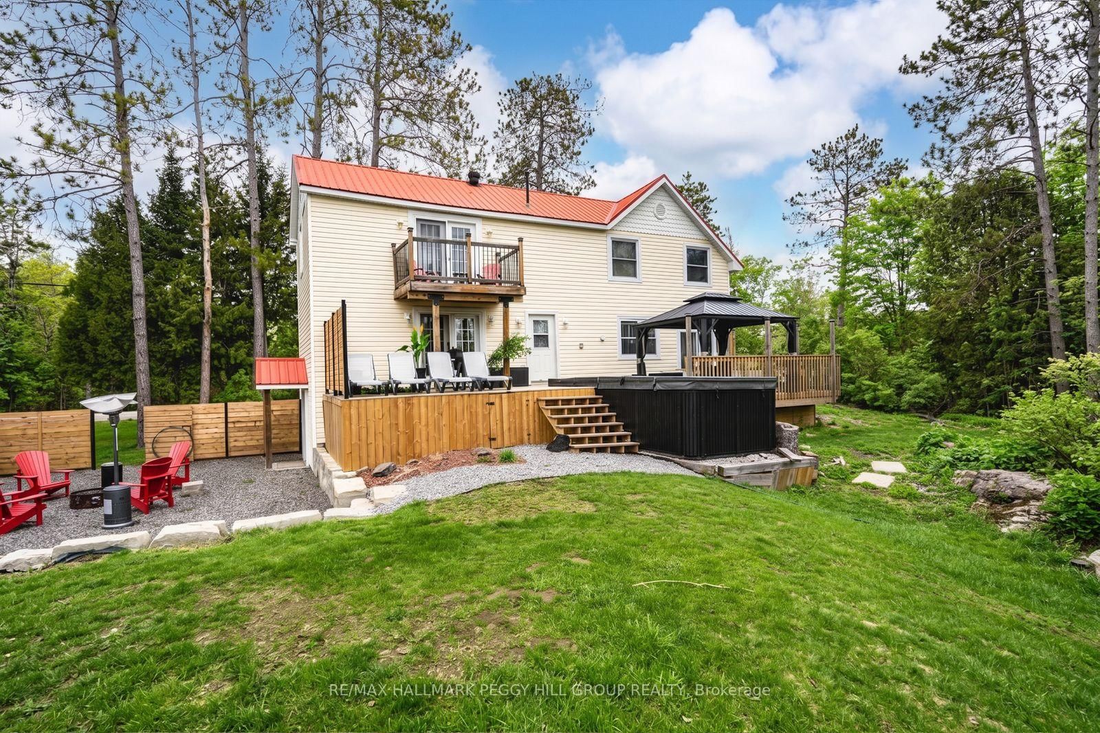 2917 Fairgrounds Road • Ramara, ON photo 27