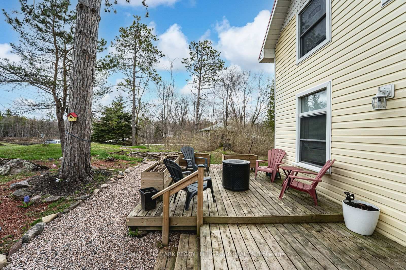2917 Fairgrounds Road • Ramara, ON photo 29