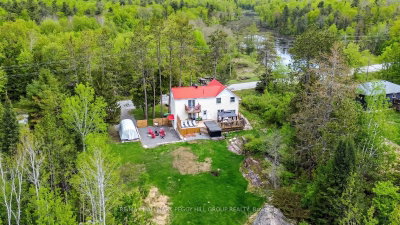 2917 Fairgrounds Road • Ramara, ON photo 3
