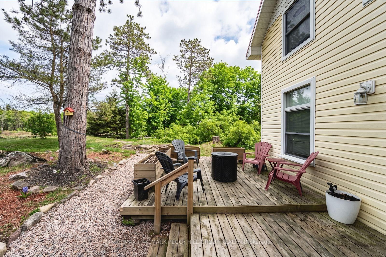 2917 Fairgrounds Road • Ramara, ON photo 30