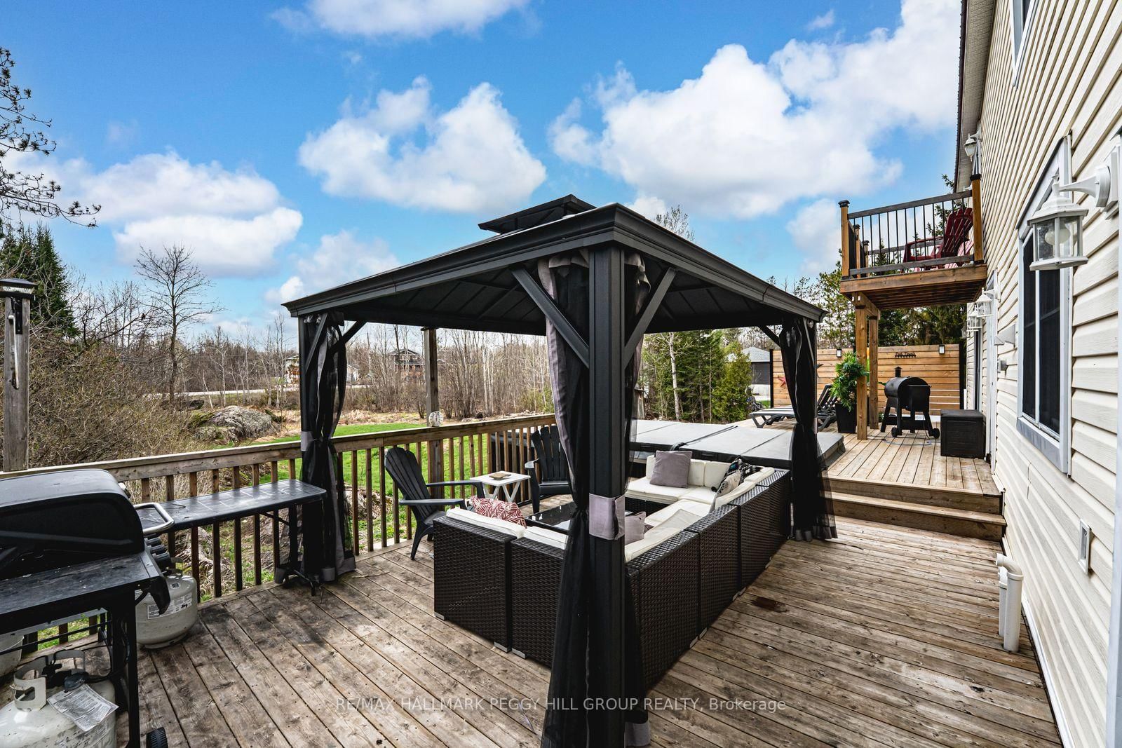 2917 Fairgrounds Road • Ramara, ON photo 31