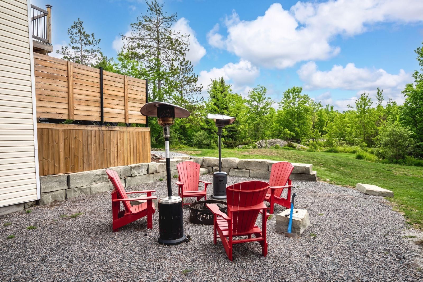 2917 Fairgrounds Road • Ramara, ON photo 34
