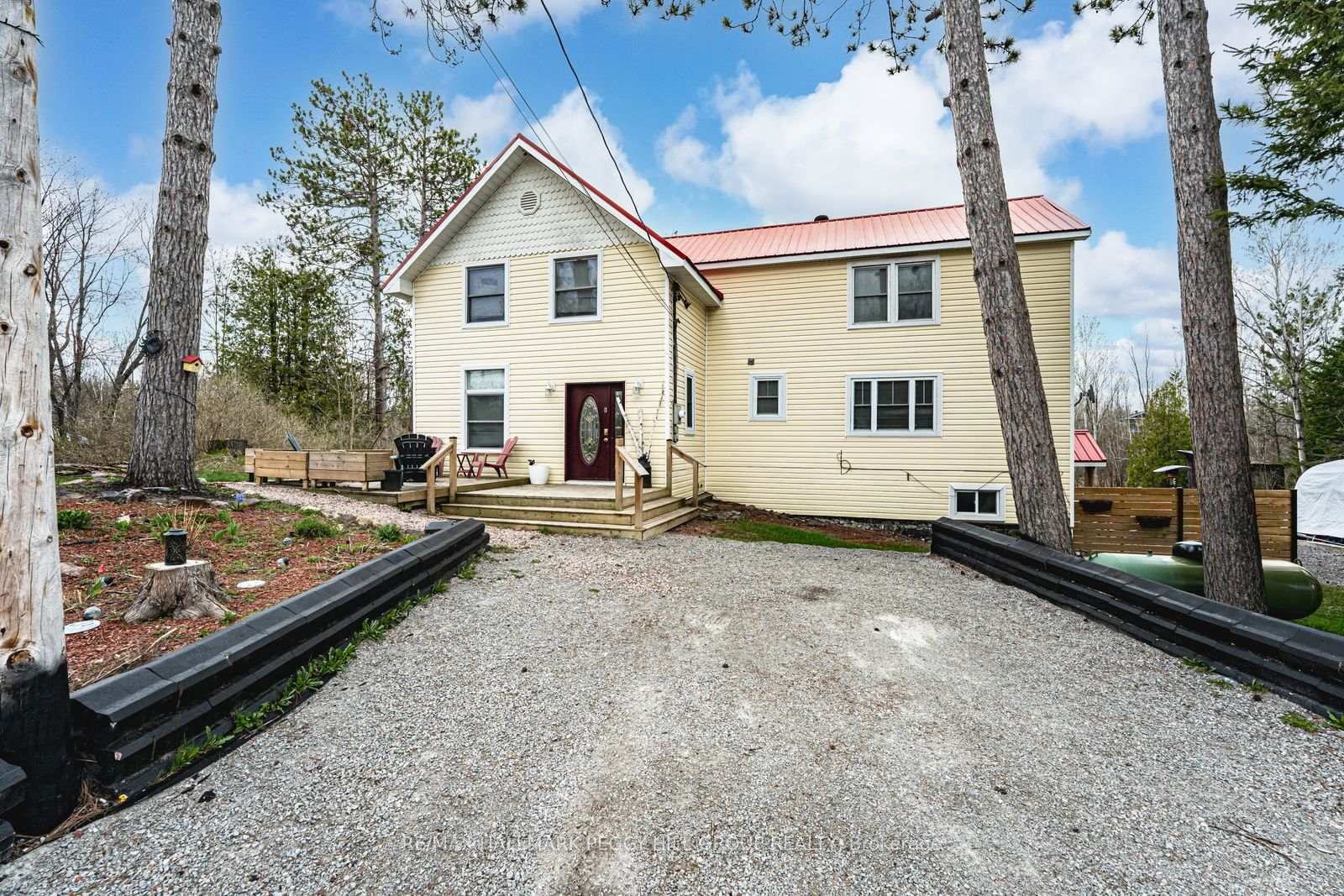 2917 Fairgrounds Road • Ramara, ON photo 35