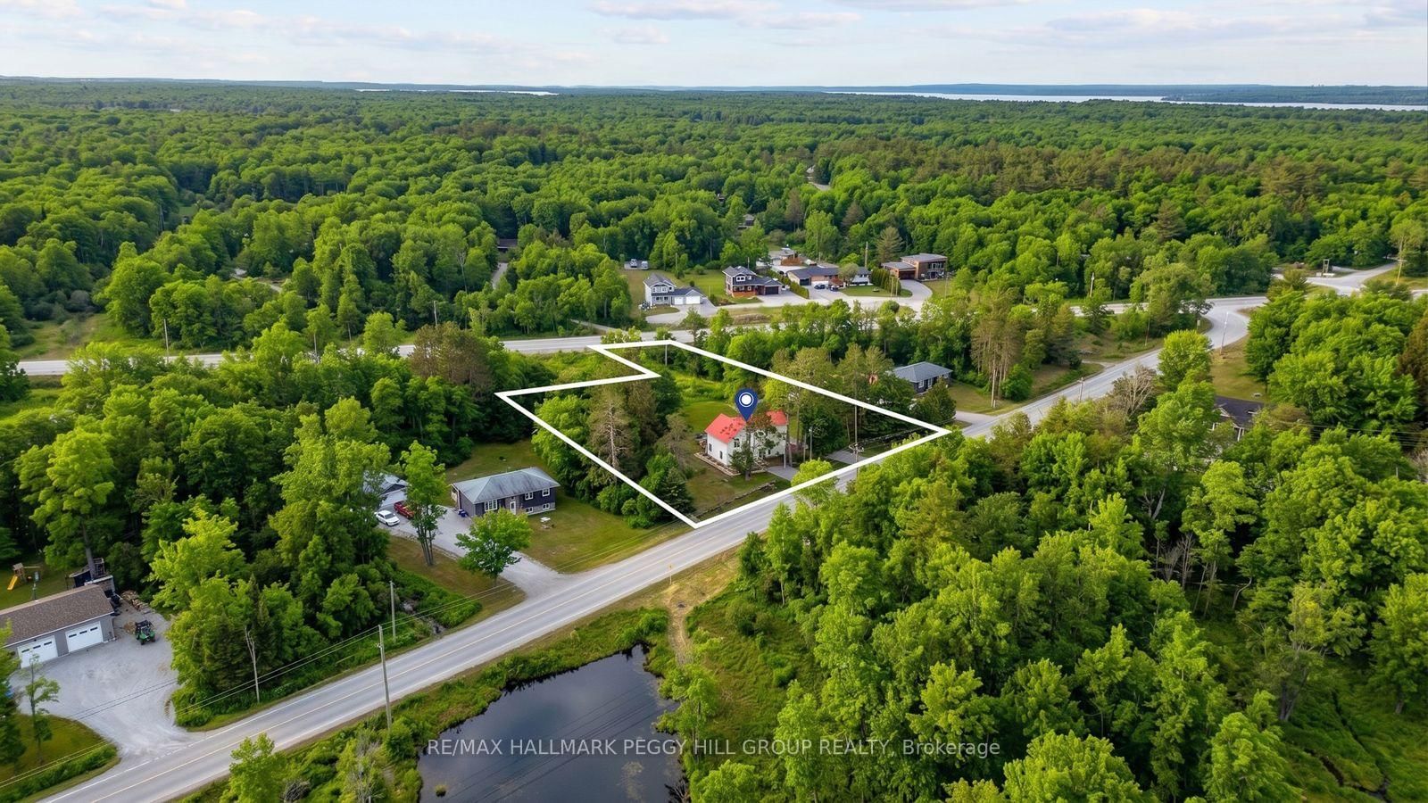 2917 Fairgrounds Road • Ramara, ON photo 36