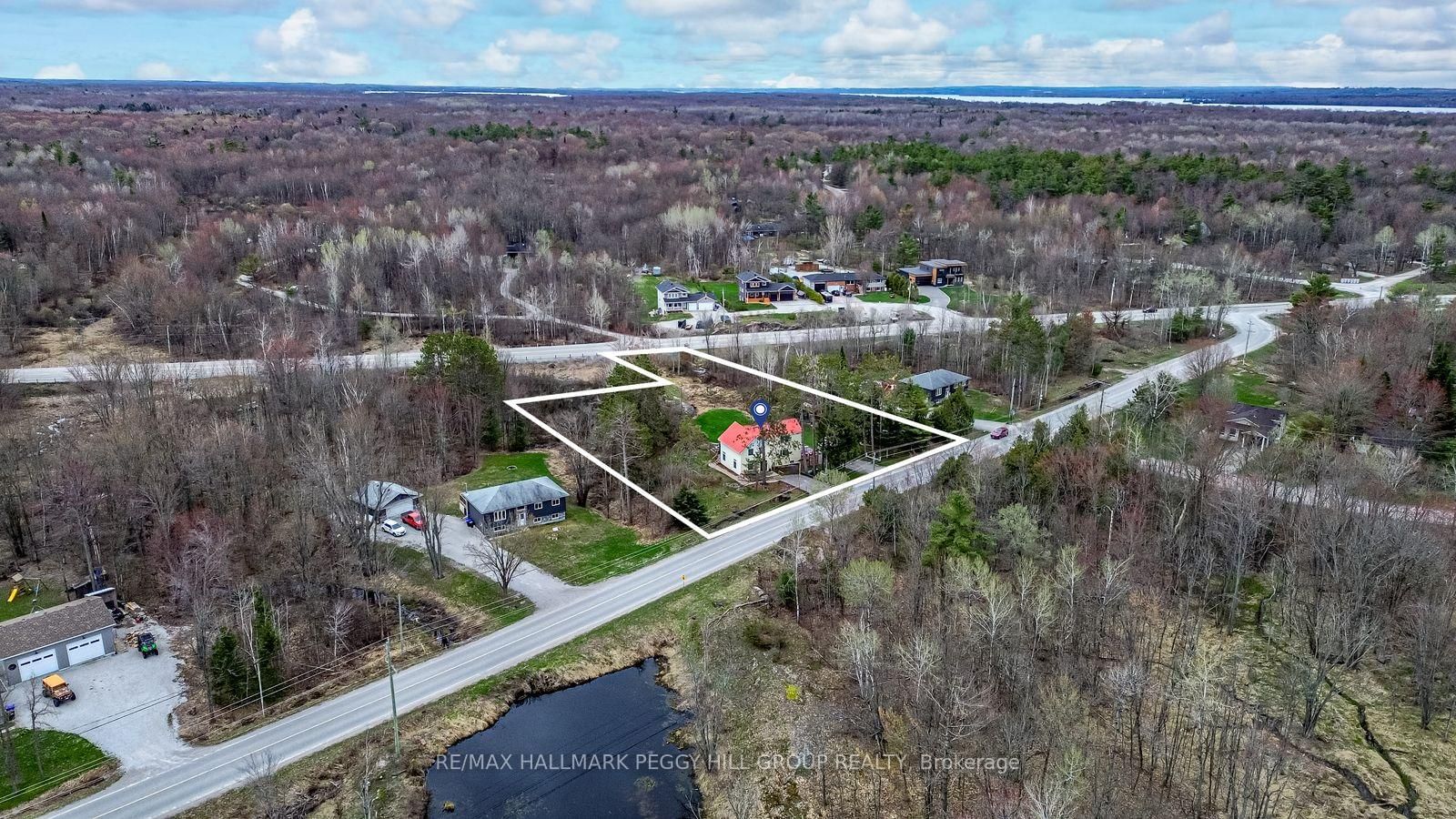 2917 Fairgrounds Road • Ramara, ON photo 37