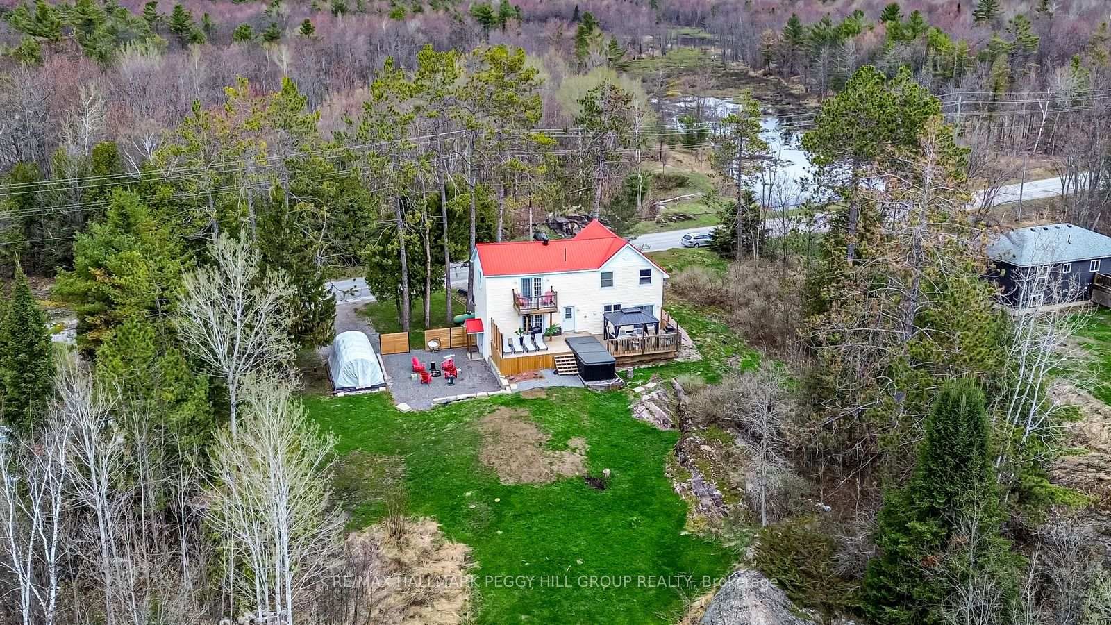 2917 Fairgrounds Road • Ramara, ON photo 4
