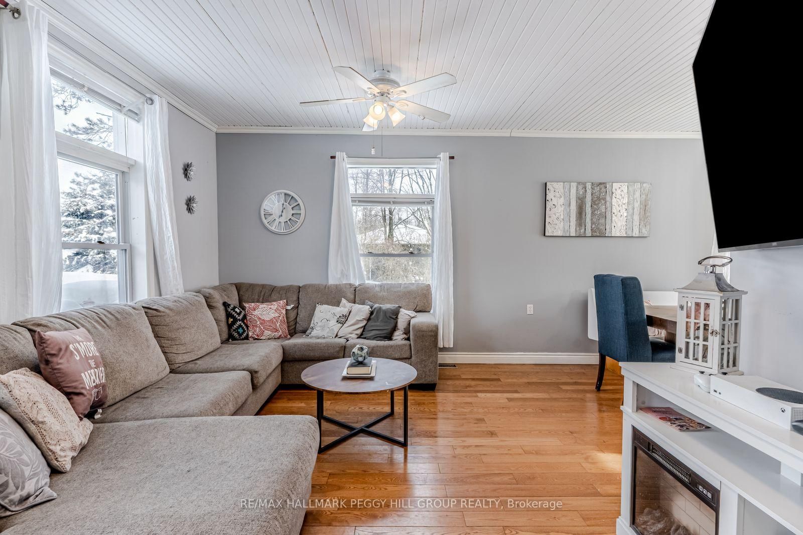 2917 Fairgrounds Road • Ramara, ON photo 6