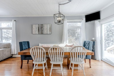 2917 Fairgrounds Road • Ramara, ON photo 8