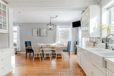 2917 Fairgrounds Road • Ramara, ON photo 9