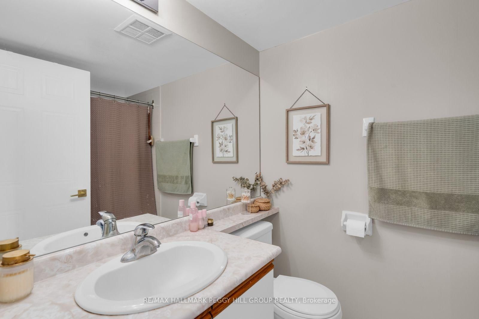 150 Dunlop Street E • #904 • Barrie, ON photo 14