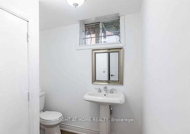 133 Letitia Street