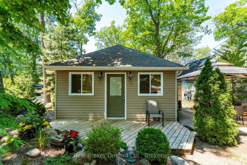 Property Sub 2