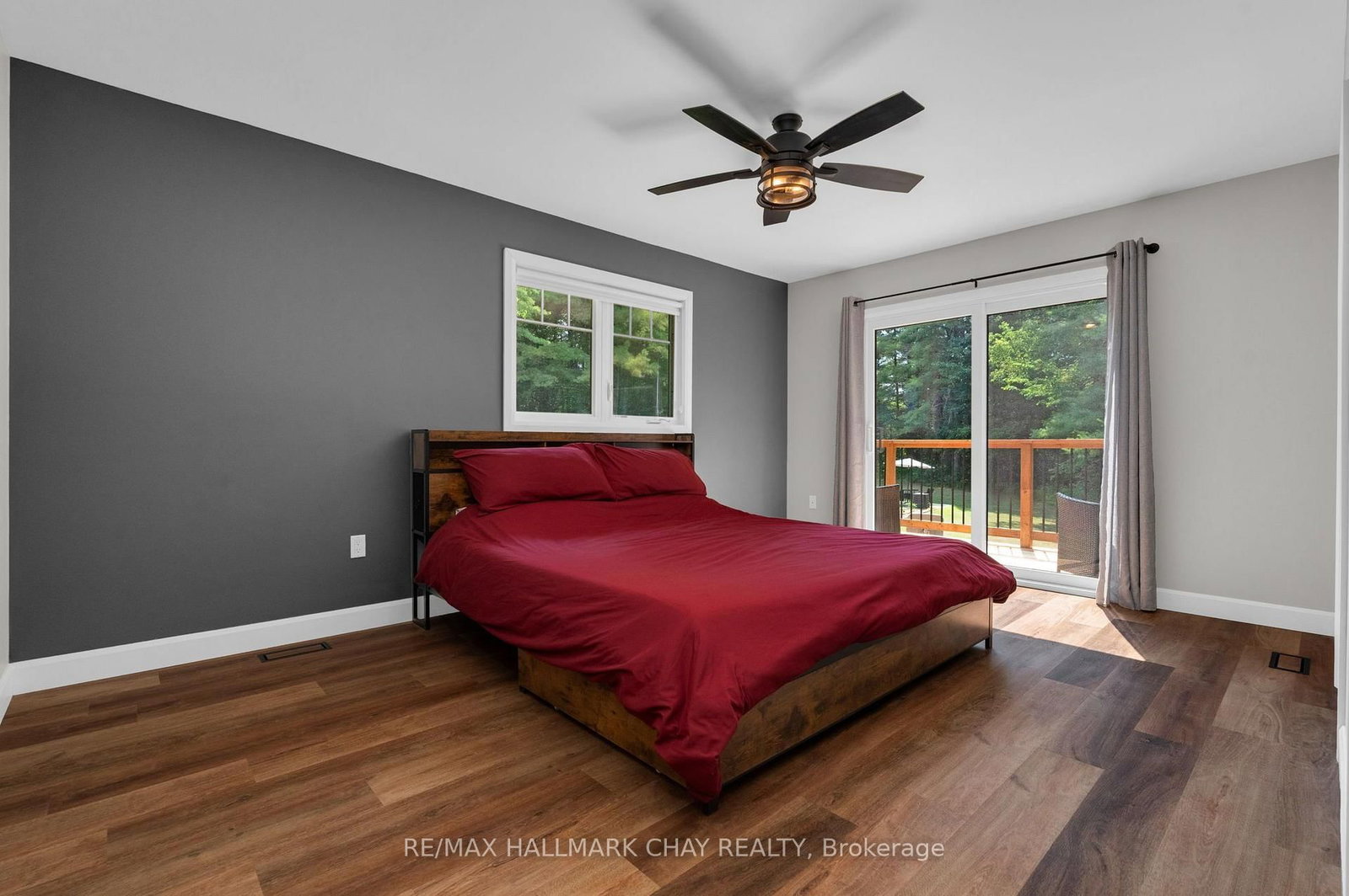 780 Marshall Road • Tiny, ON photo 15