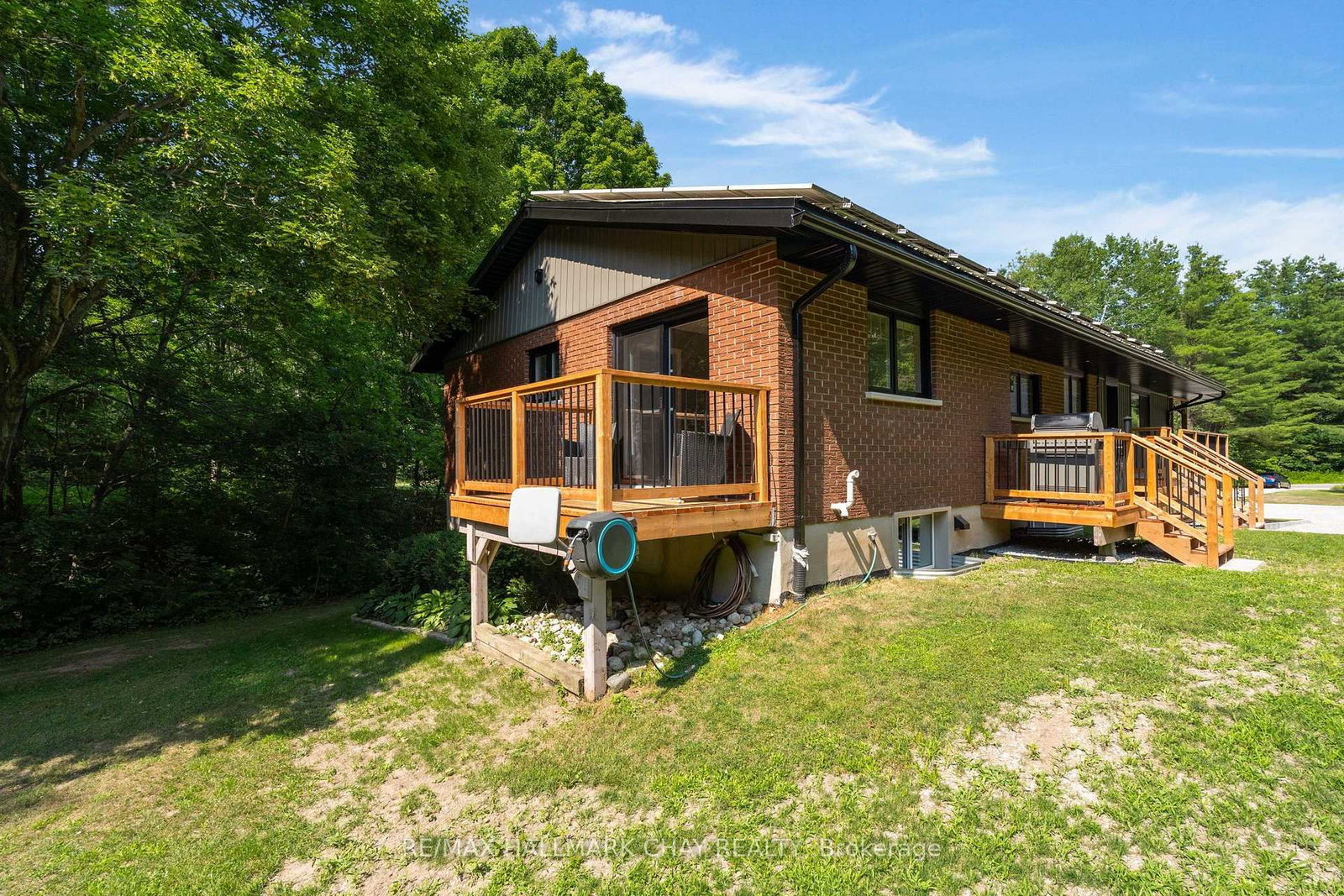780 Marshall Road • Tiny, ON photo 39