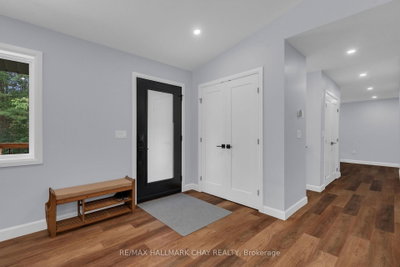 780 Marshall Road • Tiny, ON photo 4