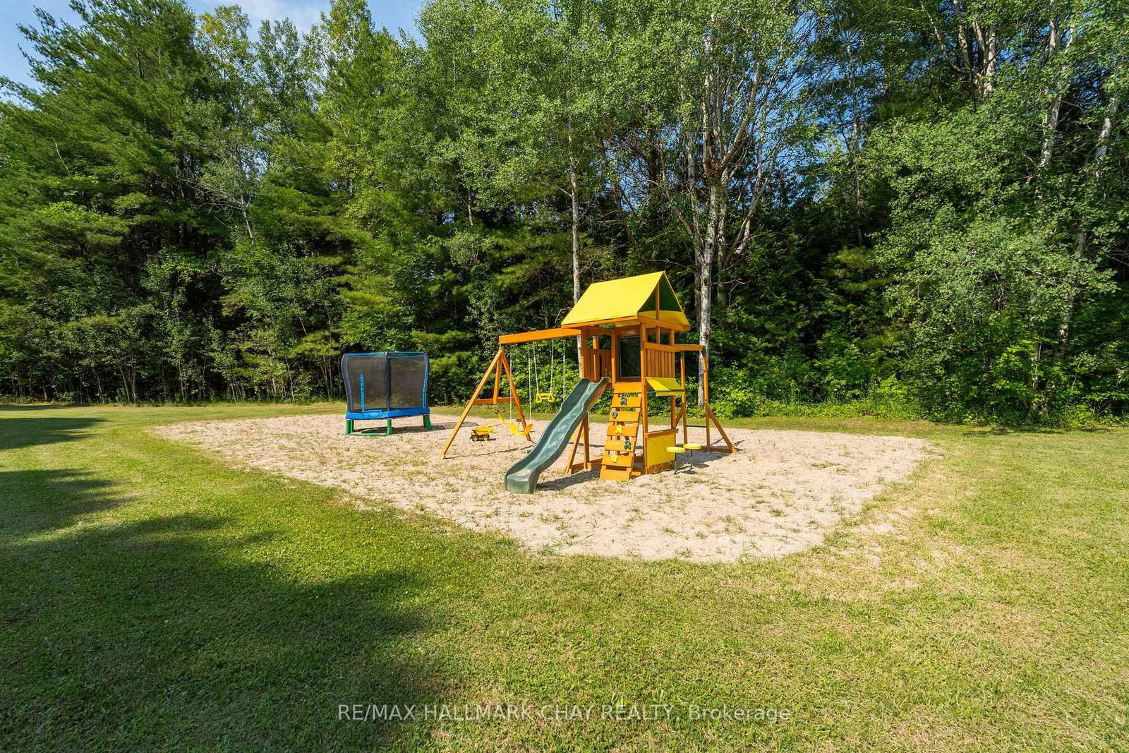 780 Marshall Road • Tiny, ON photo 43