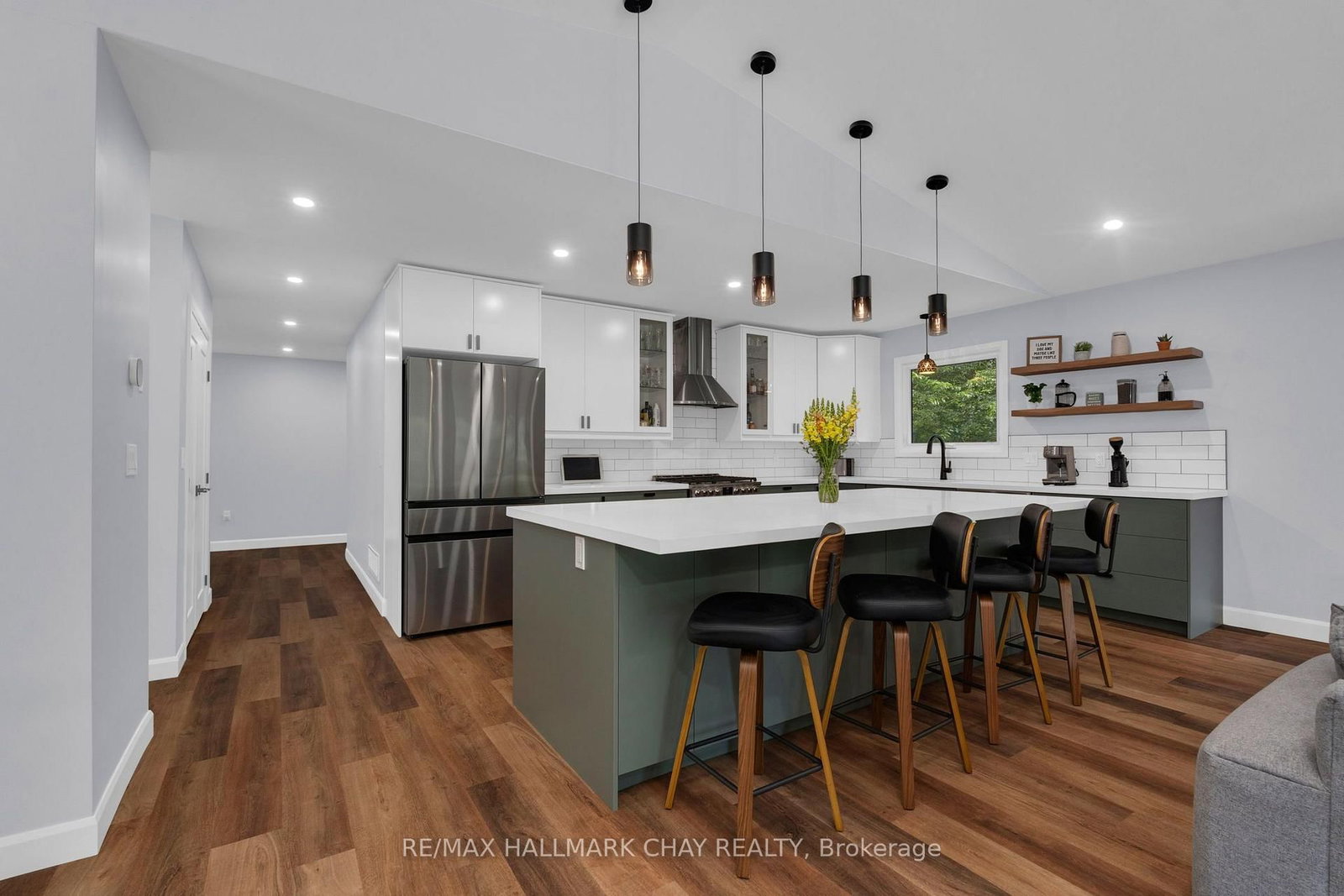 780 Marshall Road • Tiny, ON photo 5