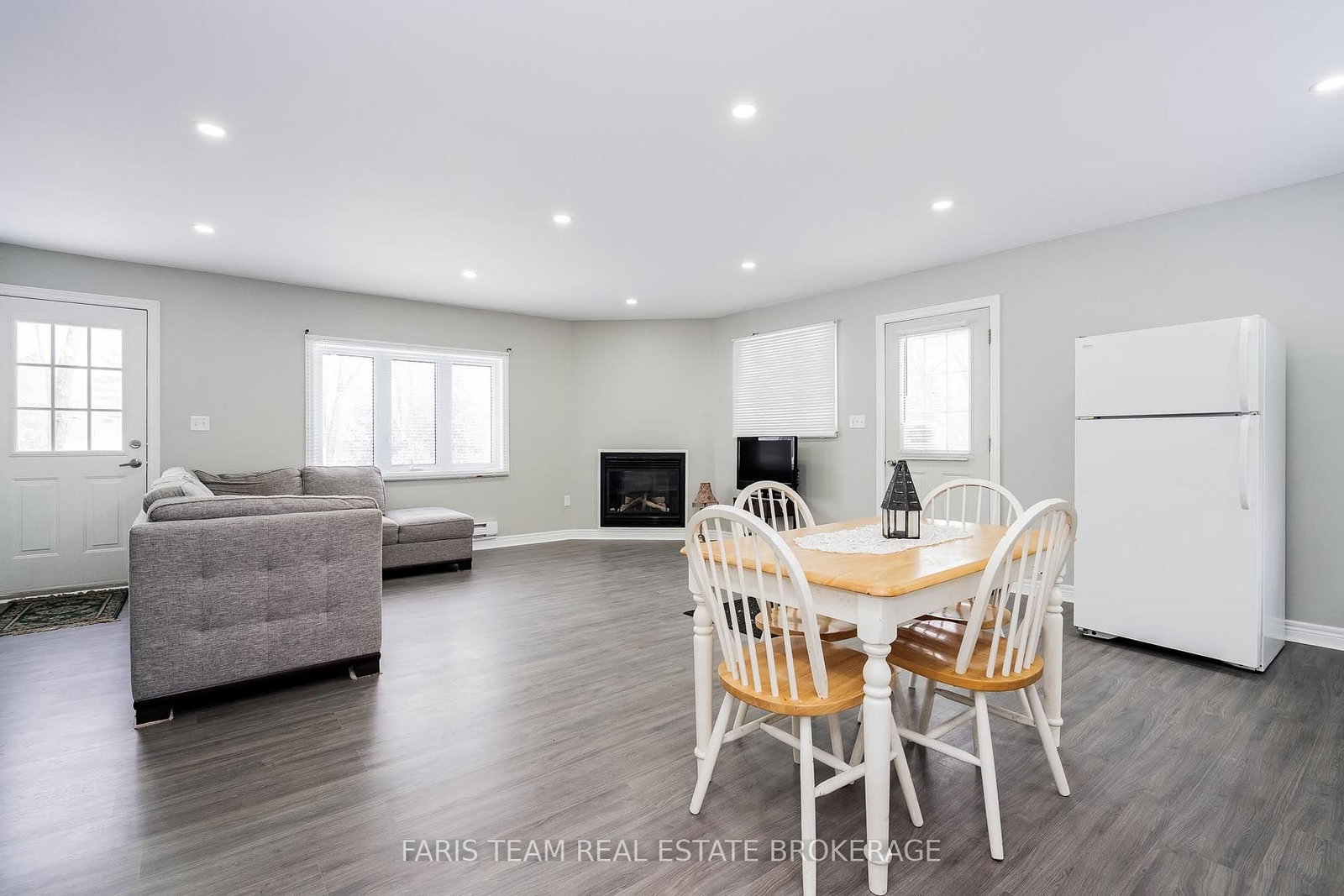 3554 John Street • Ramara, ON photo 10