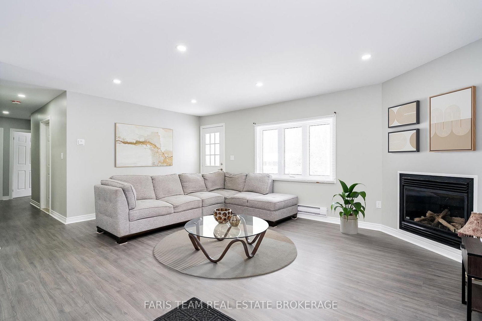 3554 John Street • Ramara, ON photo 12