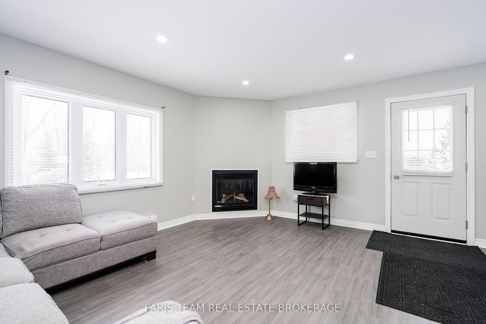 3554 John Street • Ramara, ON photo 13