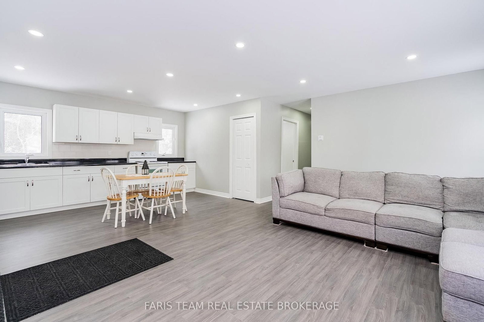 3554 John Street • Ramara, ON photo 14