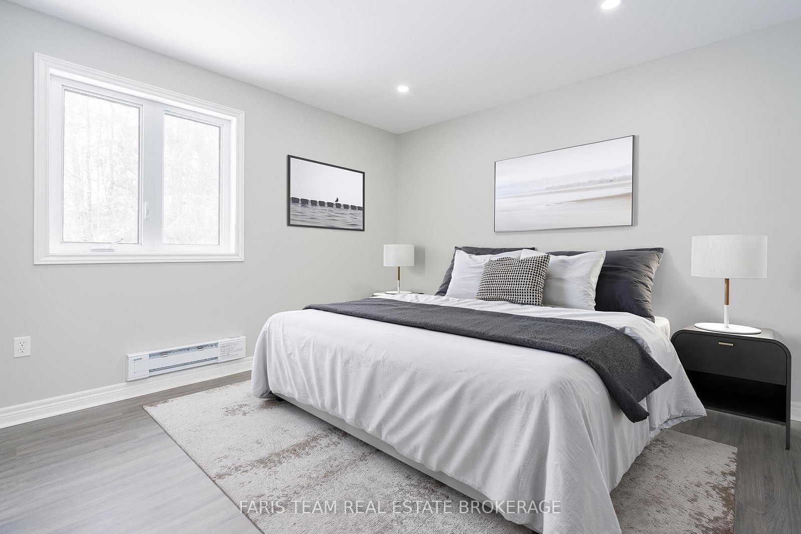 3554 John Street • Ramara, ON photo 15