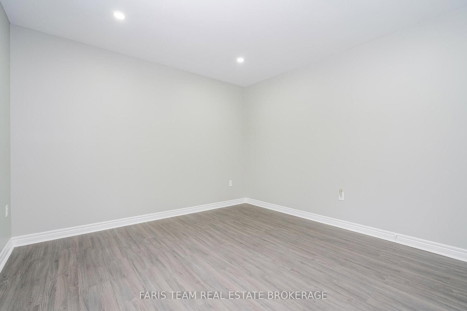 3554 John Street • Ramara, ON photo 16
