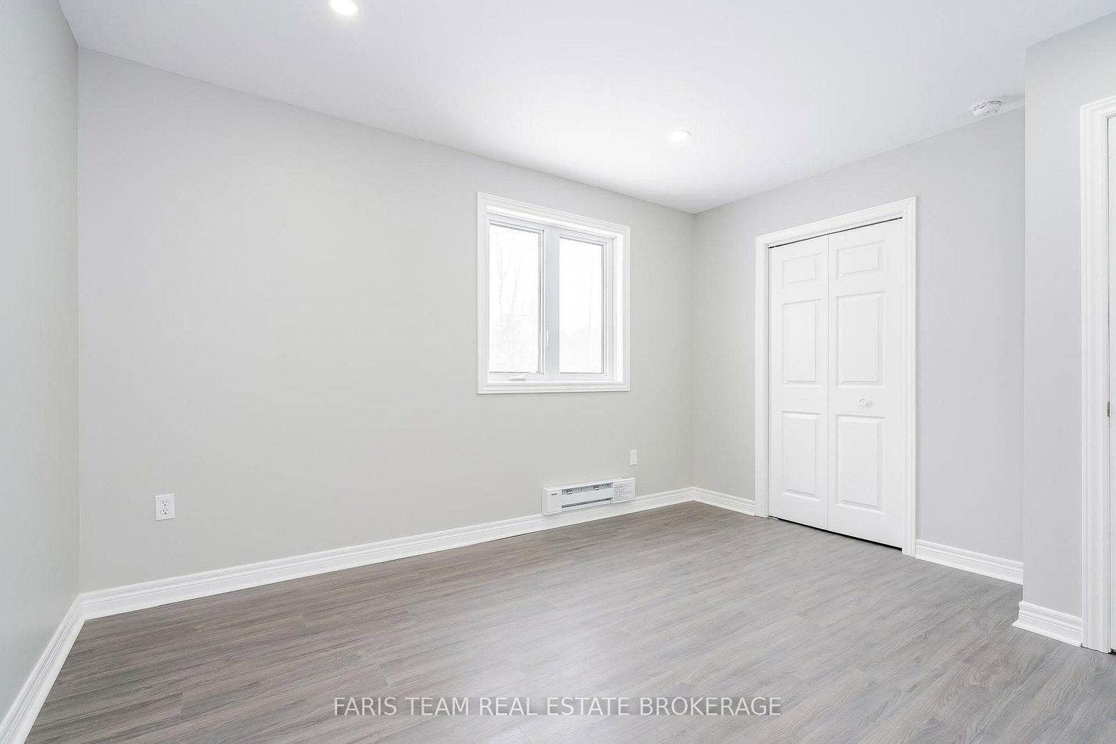 3554 John Street • Ramara, ON photo 19