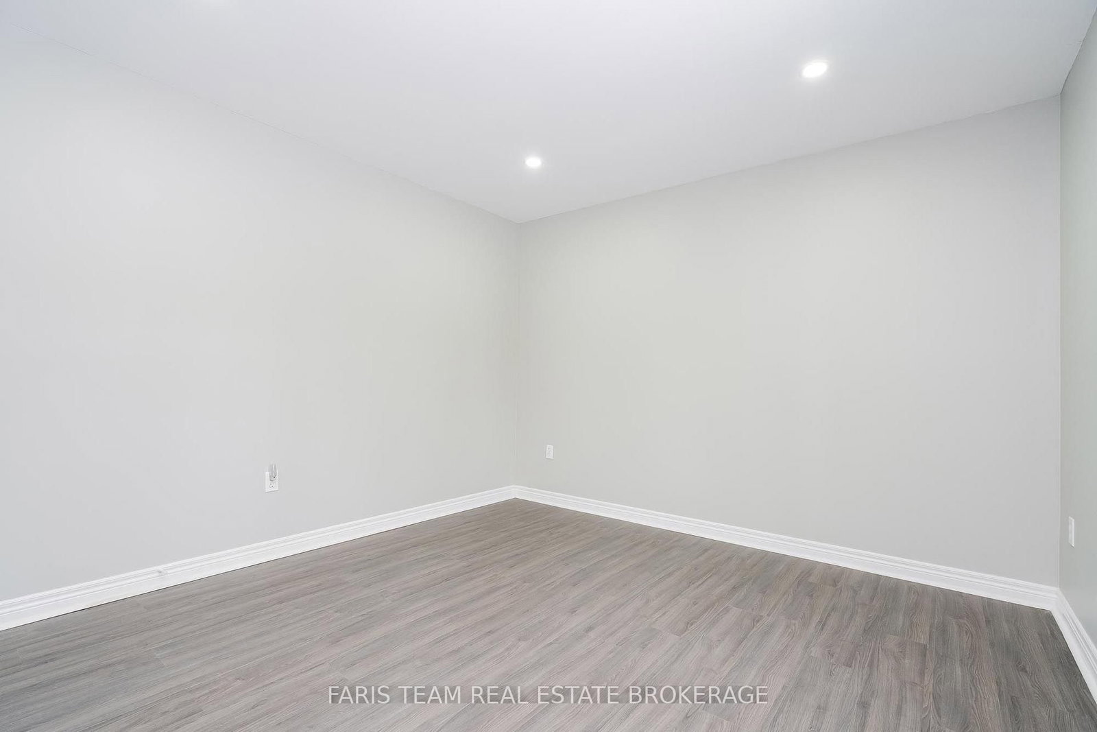 3554 John Street • Ramara, ON photo 20