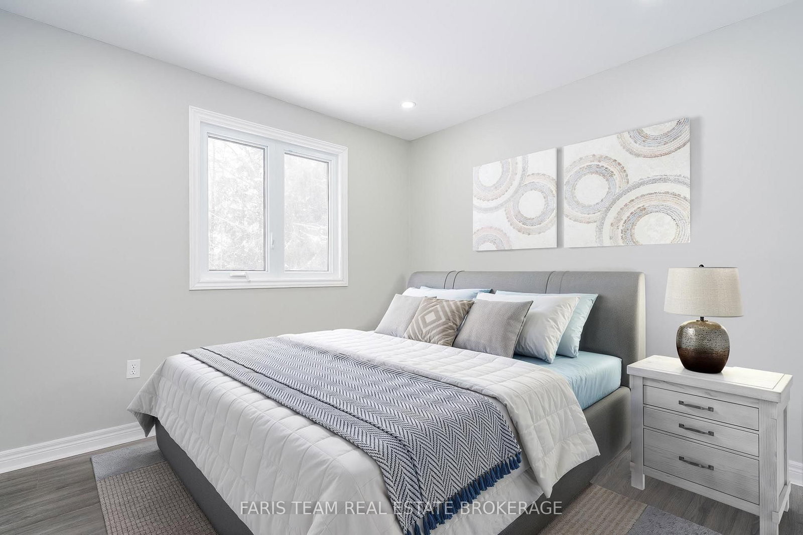 3554 John Street • Ramara, ON photo 21