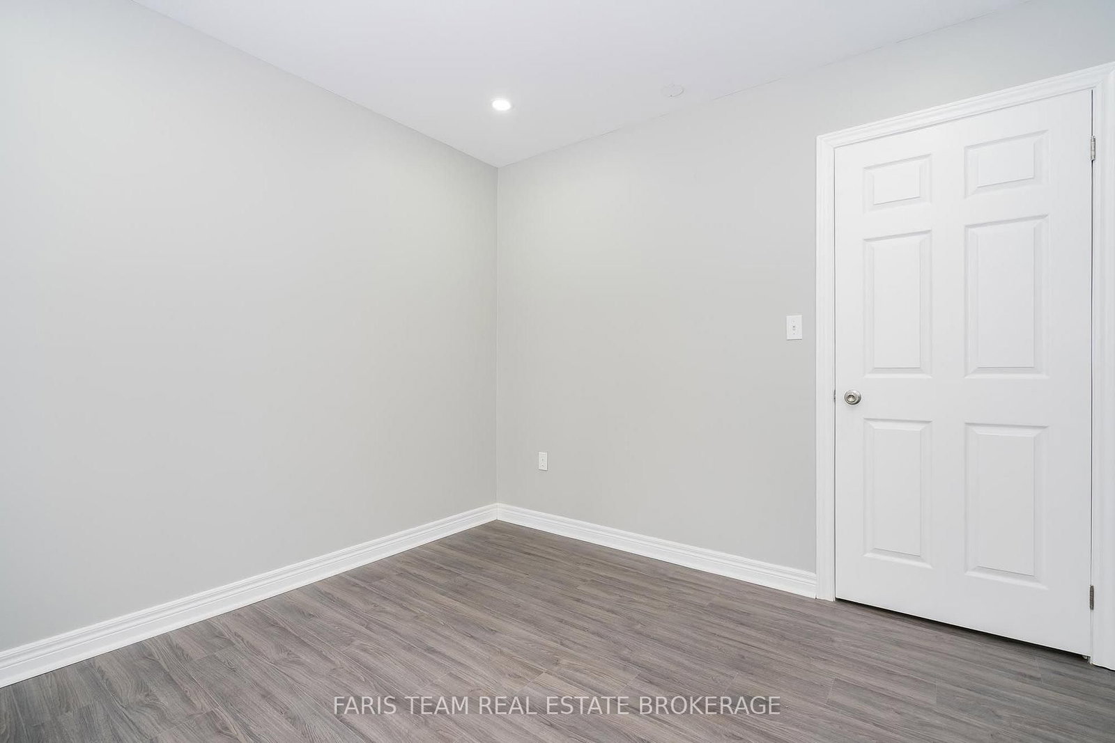 3554 John Street • Ramara, ON photo 22