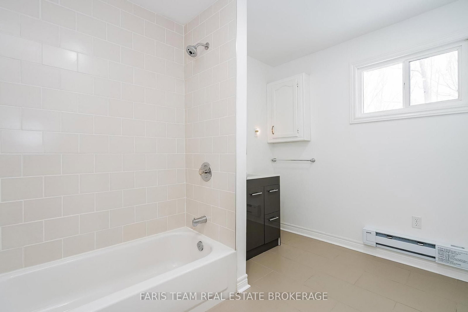 3554 John Street • Ramara, ON photo 23